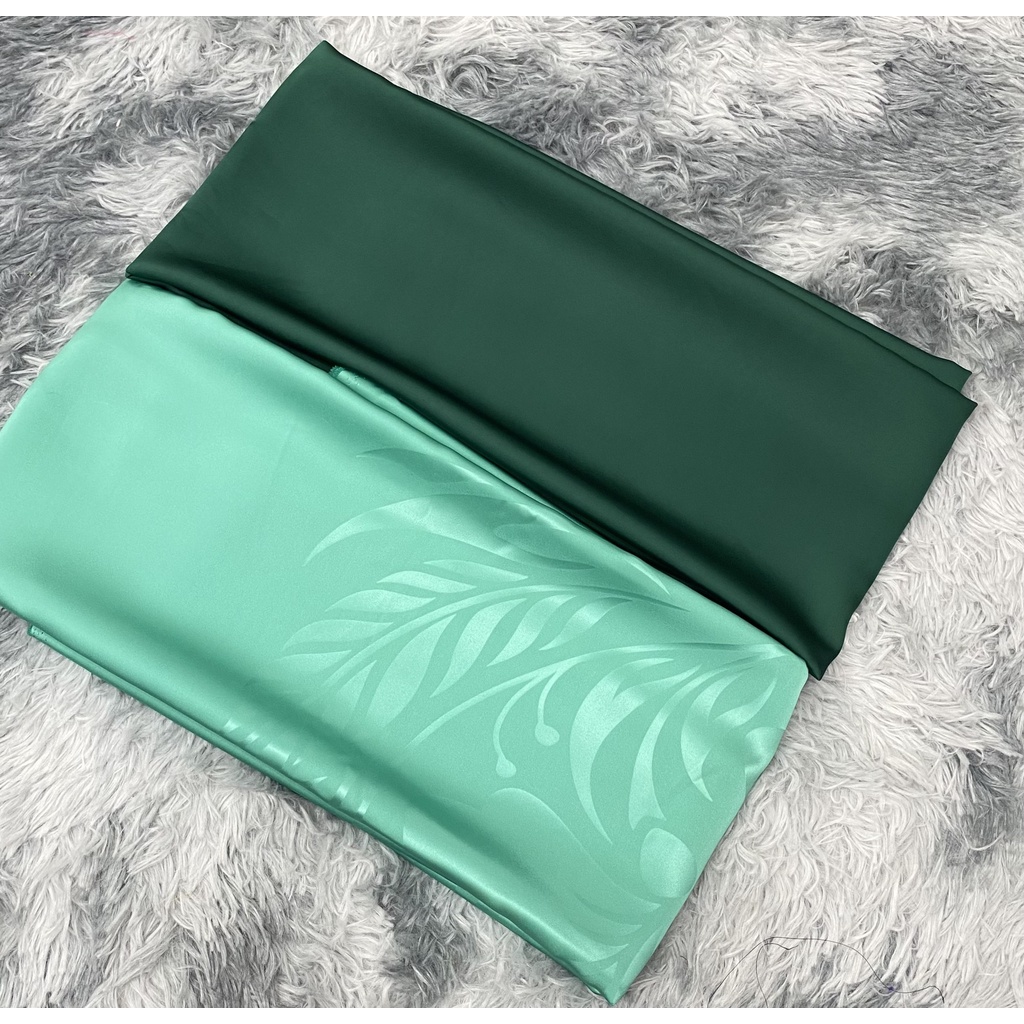 Lụa tô châu 4d thiết kế mới