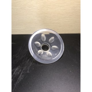 Phụ kiện máy hút sữa gp31