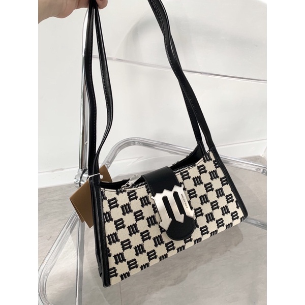 Túi xách đeo vai dành cho nữ MIOCRA KOLY chính hãng bản giới hạn