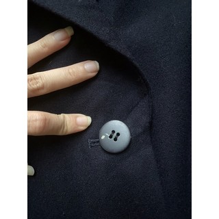 ÁO BLAZER 2HAND 2 LỚP B15 (Tiny si)