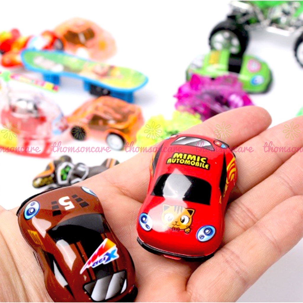 vn 11134201 23020 08u4rzyll2nv28