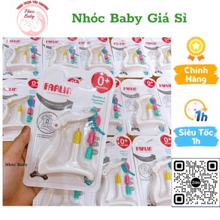 Dập Lỗ Núm Ti Bình Sữa Đục Lỗ Núm Ti Farlin Bấm Lỗ Ti Bấm Núm Ti