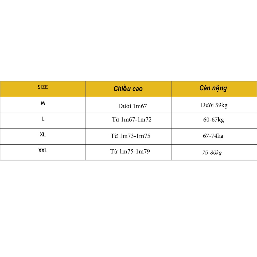 Áo polo nam, áo thun nam, áo phông nam vải cá sấu Cotton xuất xịn,chuẩn form, sang trọng - thanh lịch