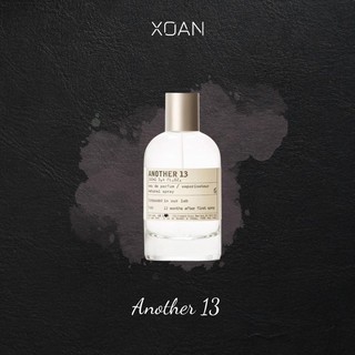 Nước hoa another 13 10ml