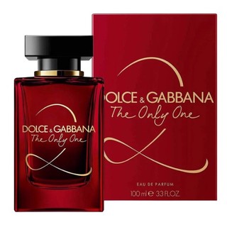 Nước hoa The Only One 2