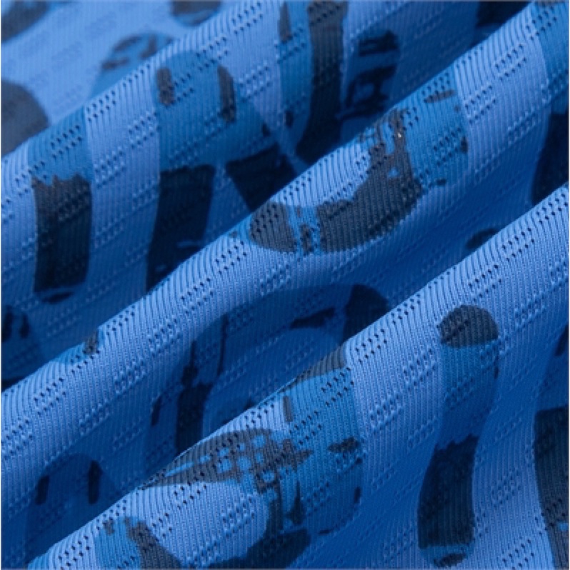 Áo polo nam Aristino APS158S3