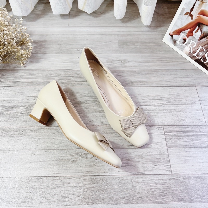 Búp bê nơ 3p_ 1033