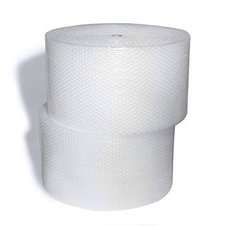 Xốp chống sốc bọc hàng size 40cm