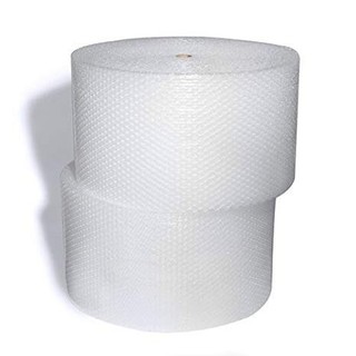 Xốp chống sốc bọc hàng size 40cm