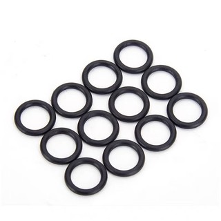 gioăng hơi máy đục 0810 cho lòng phi 30mm( giá 1 cái)