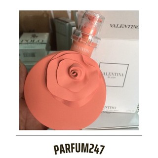 Mẫu thử nước hoa Valentino Valentina Blush Eau de Parfum
