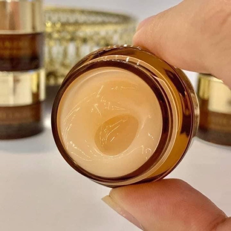 Kem dưỡng mắt Estee Lauder Advanced Night Repair Eye Supercharged 5ml unbox