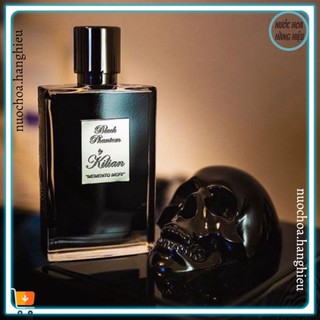 Nước hoa kilian black phantom 5/10ml -𝐧𝐮𝐨𝐜𝐡𝐨𝐚.𝐡𝐚𝐧𝐠𝐡𝐢𝐞𝐮-