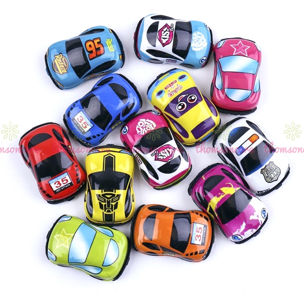 vn 11134201 23020 0b7asuyll2nv05