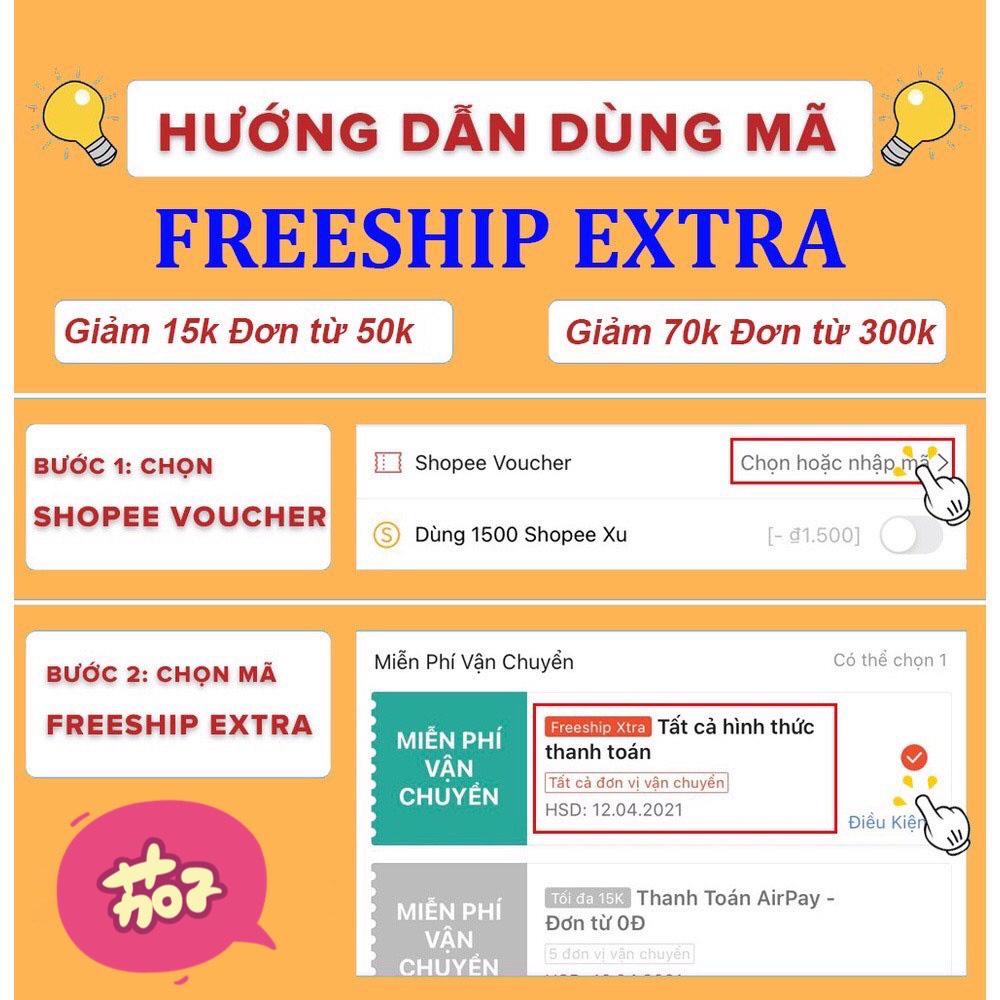 Dép rọ sandal nam GC 2 chữ Gc sơn đen giá siêu hấp dẫn hot nhất hè 2023!