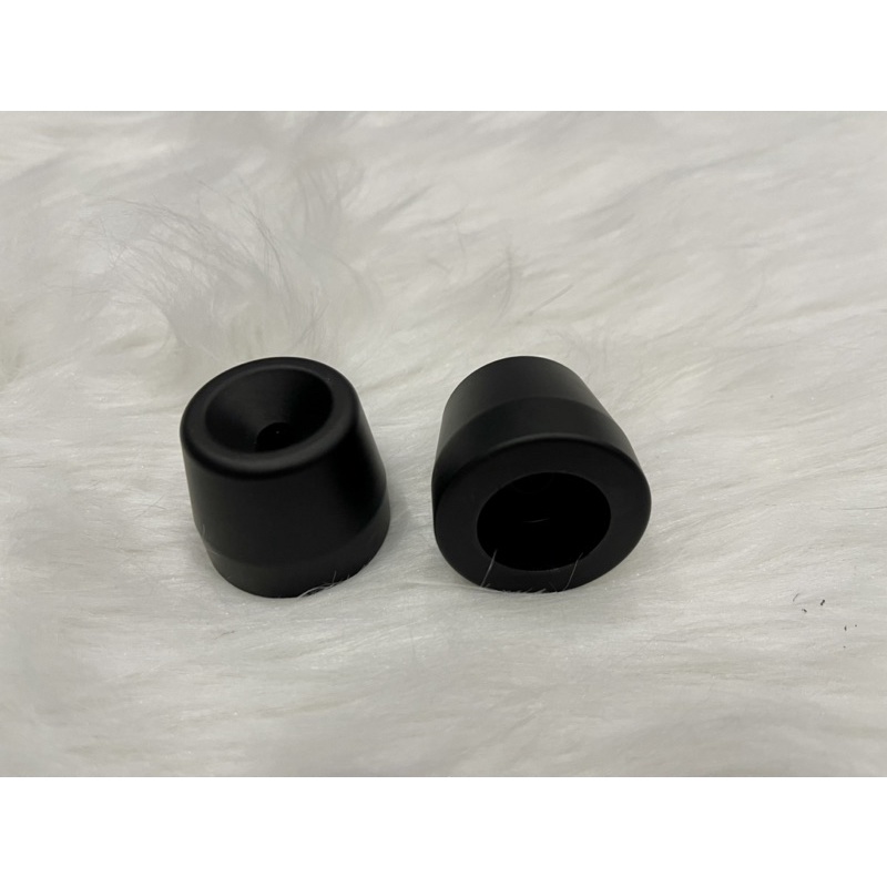 Gù shvn , sh 350i  tiện lòng cho AB 2016-2023  , vario 160 , vision 2022  .Giá sản phẩm 1 cặp