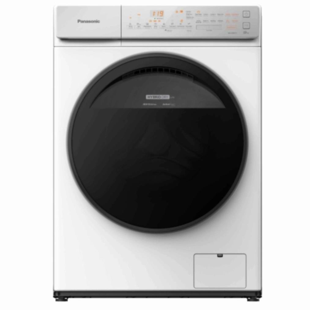 Máy Giặt Panasonic 10kg NA-V10FC1WVT