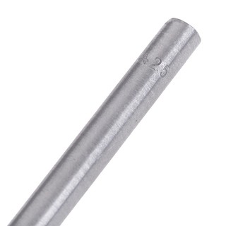 Dụng Cụ Đục Lỗ Thắt Lưng Da Thủ Công