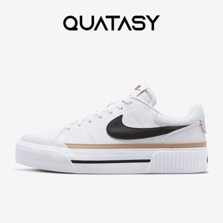Giày sneaker Court Legacy Lift chính hãng