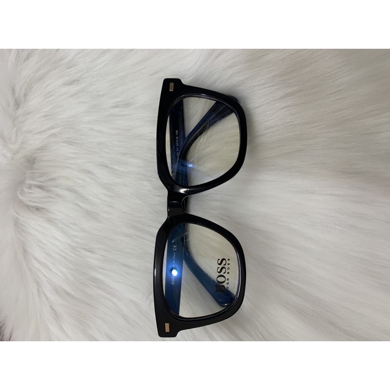 Kinh thay cận si chuẩn Nhật