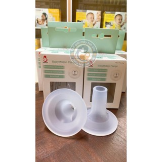 Tặng 1 bình trữ medela 150ml - phễu hút sữa lacteck nhập khẩu chính hãng tại mỹ,