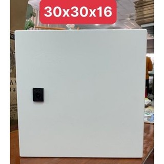 Tủ điện nhựa abs vĩnh hưng 20x30x16, 30x30x16