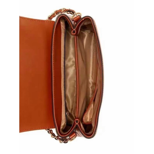 Túi đeo vai đeo chéo