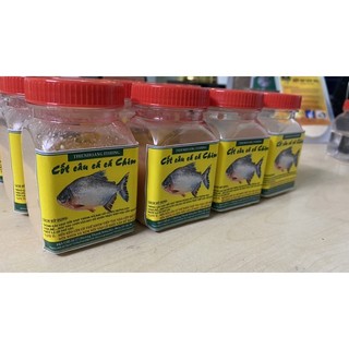 Cốt nhúng câu cá chim