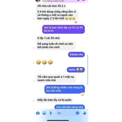 Mặt Nạ Đất Sét Lá Neem Sáng Da, Mịn Da, Chống Nhăn, Chống Nám - Clove and Neem Pack Size 200gr