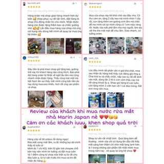 (Chuẩn Nhật,có bill) NƯỚC RỬA MẮT EYEBON W VITAMIN Nhật Bản