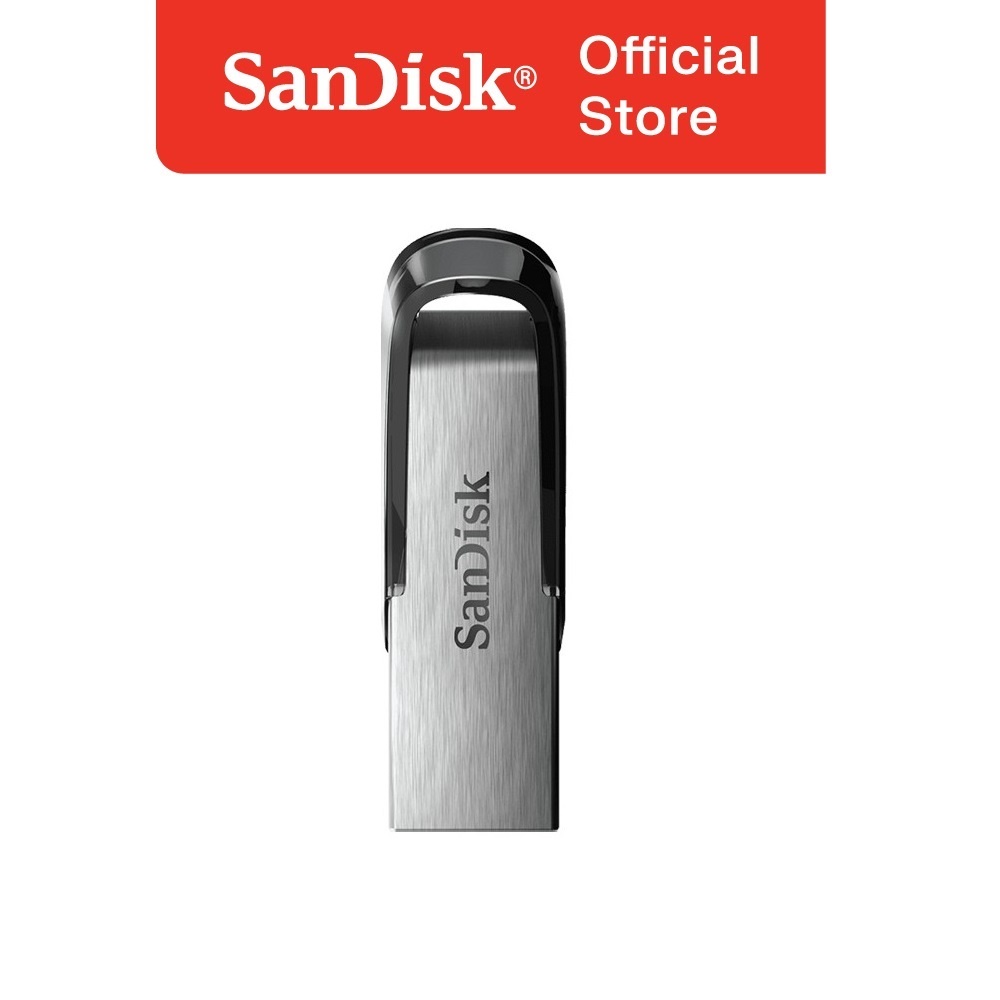 USB SanDisk Ultra Flair CZ73 16GB USB 3.0 Flash Drive tốc độ cao upto 130MB/s