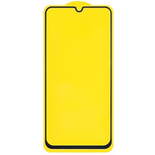 Kính cường lực cho Samsung A34 5G kính full màn hình full keo