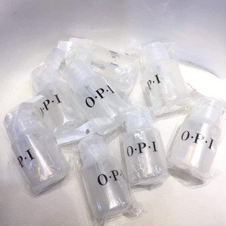 Bình đựng cồn lau gel❣️