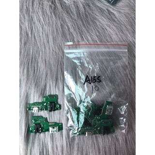 Chân sạc bộ oppo a15s