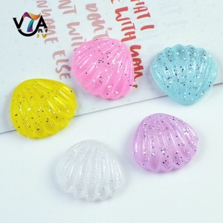 Charm Sò Kim tuyến