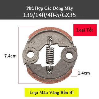 Côn máy phát cỏ , bố côn máy phát cỏ loại tốt do may phat co máy cắt cỏ