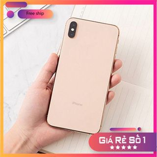 [Giá Sốc]Điện thoại x ét mắc 128gb hình thức 96% đã qua sử dụng,bảo hành 12 tháng | BigBuy360 - bigbuy360.vn