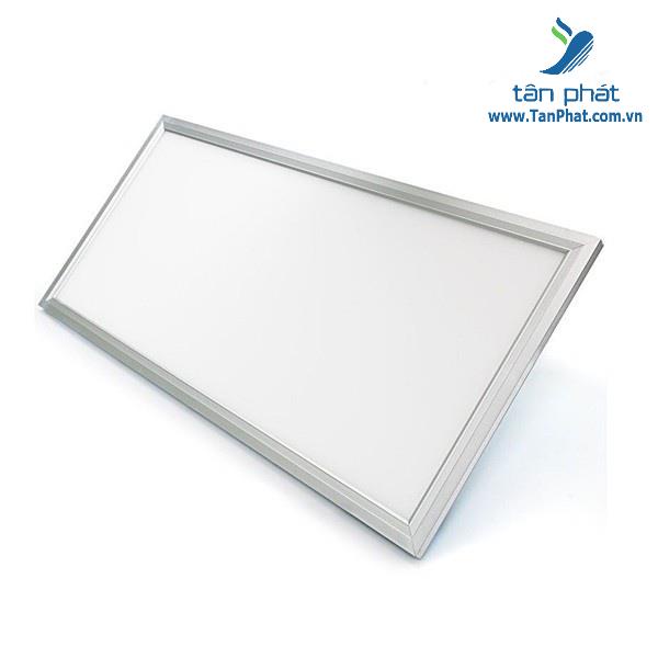 Đèn âm trần led panel 30x120 - 48w siêu sáng, giá rẻ