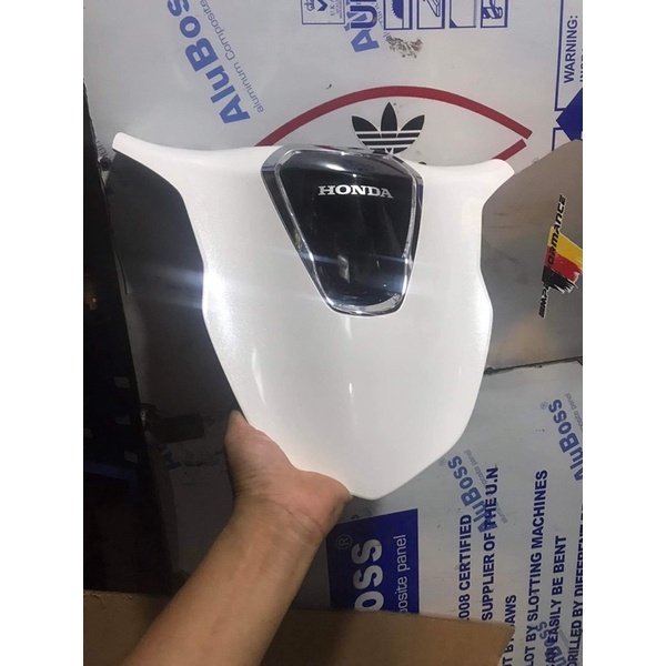 Mặt nạ zin sh 2020-2021-2022-2023