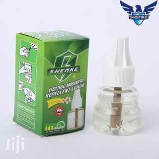 ⛔freeship⛔ tinh dầu đuổi muỗi