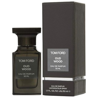 |chính hãng| nước hoa tom ford oud wood unisex 100ml - sang trọng & lịch lãm