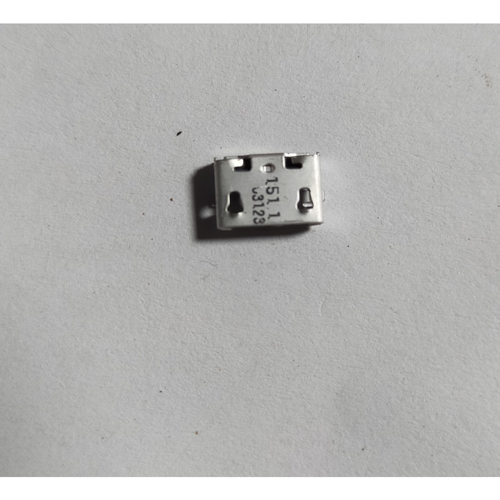 10 chân sạc nokia 105