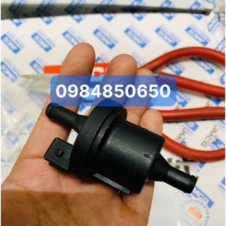 Van hồi lưu khí xả su 5 tạ, dongben 870kg