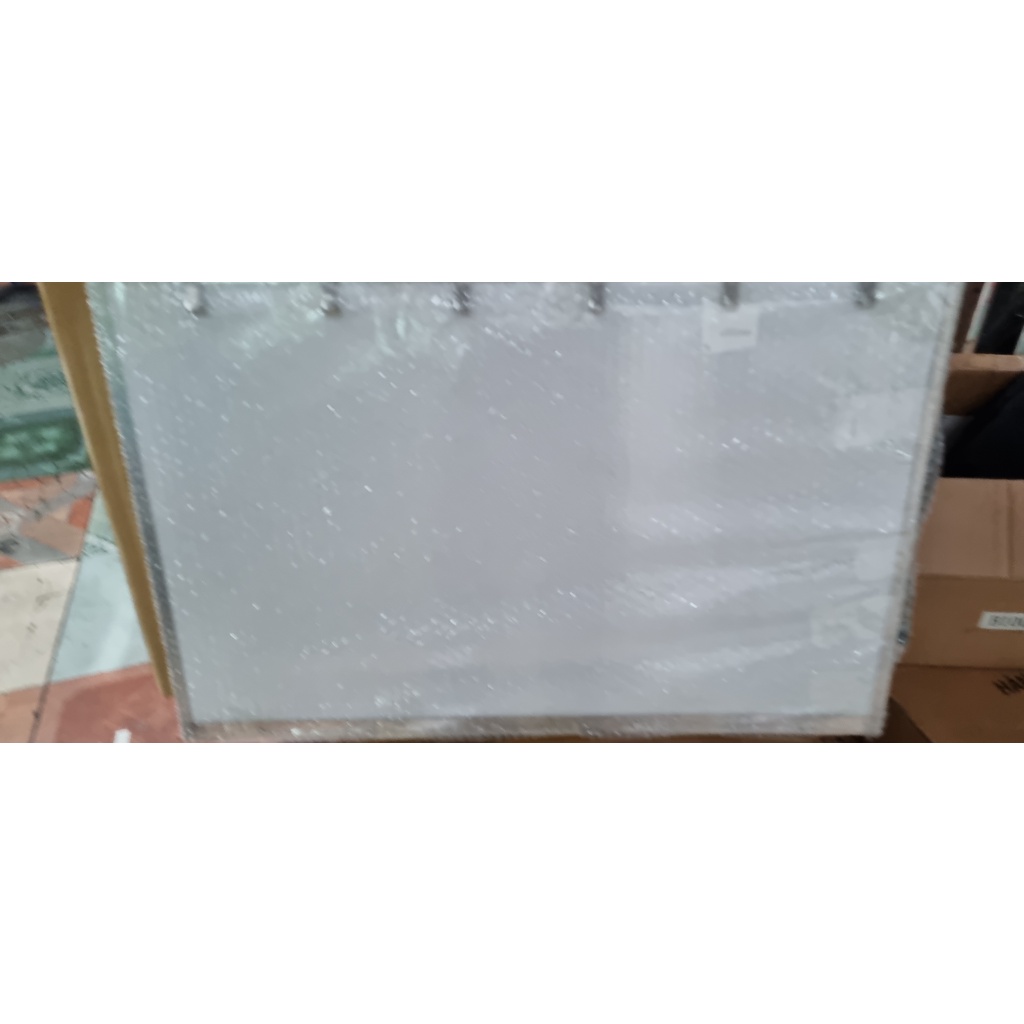 Đèn đọc phim X-Quang 2 phim (đọc được CT, MRI, XQuang)