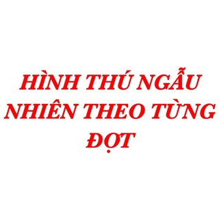 BẢNG TÊN DA DÂY RÚT THÚ ĐEO ĐC 2 KIỂU
