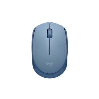Chuột Không Dây Logitech M171
