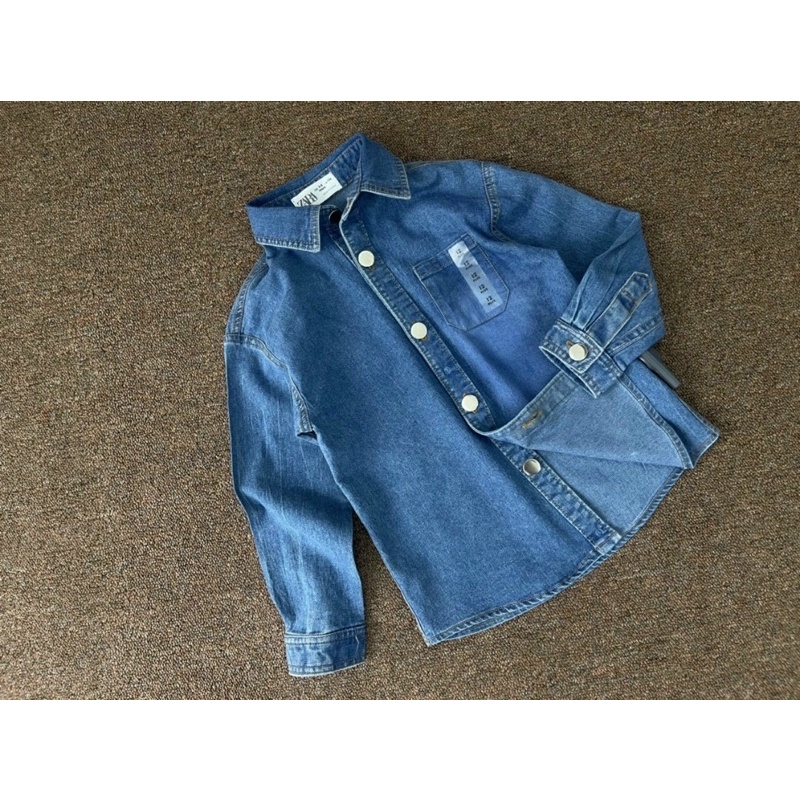 Áo sơ mi trắng trẻ em AD25 sz 16-40kg Áo sơ mi bé trai đi học đi chơi mềm  SUBIN KIDS AD26 AD25