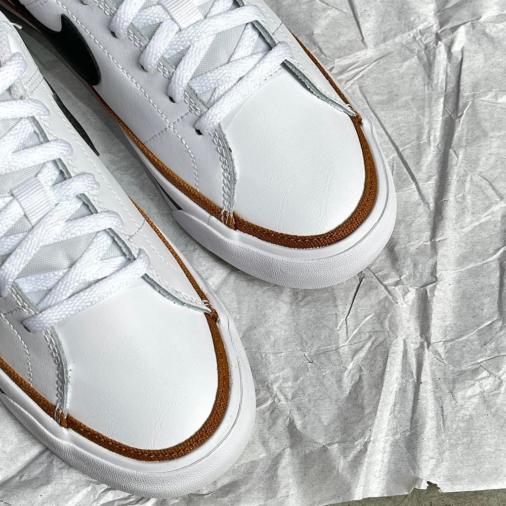 Giày sneaker Nike Court Legacy DA5380-102