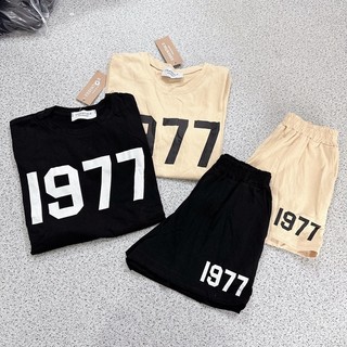 Set bộ 1977 siêu hot
