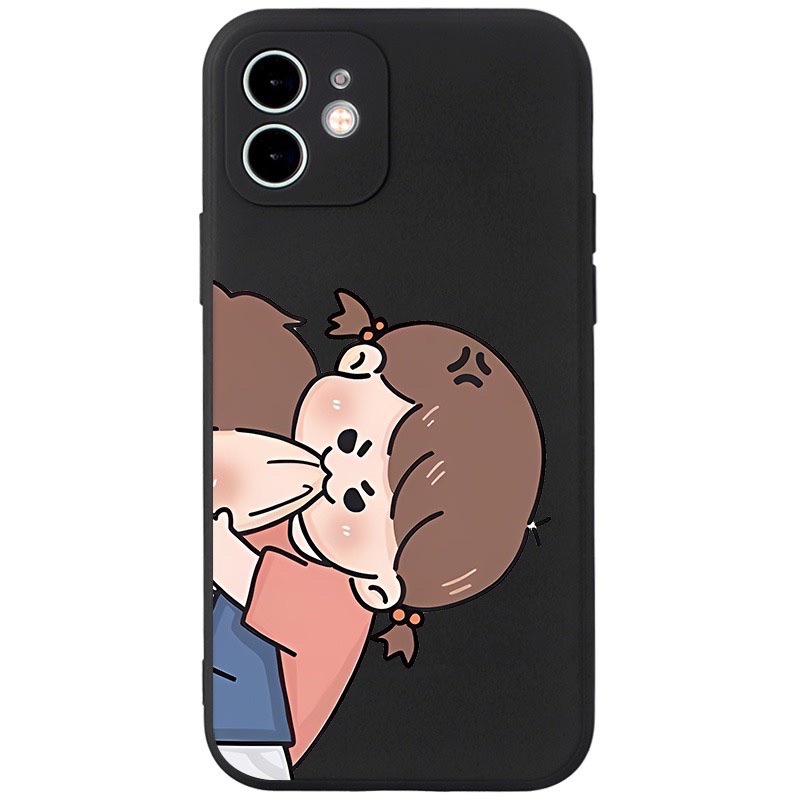 Ốp đôi,cặp cho mọi dòng máy ip oppo vivo samsung,6,6s,7,8,plus,x,xs,xr,xsmax,11,12,13,14,promax